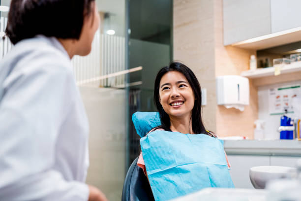 Best Full Mouth Reconstruction  in Monticello, LA