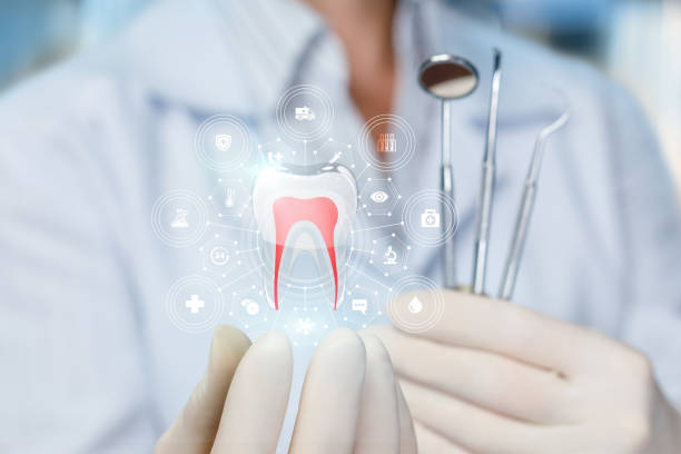 Best Emergency Dental Care  in Monticello, LA