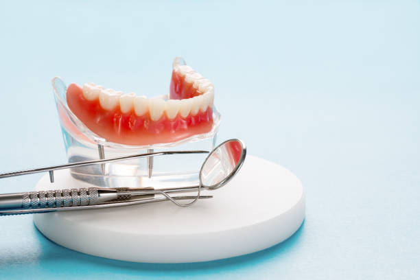 Best Dentures (Full and Partial)  in Monticello, LA